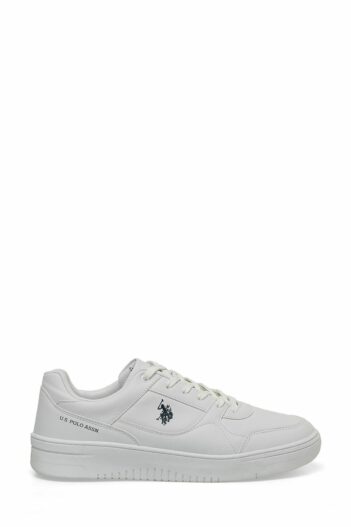 کتانی اسنیکرز مردانه یو اس پلو U.S. Polo Assn. با کد LEE 4PR