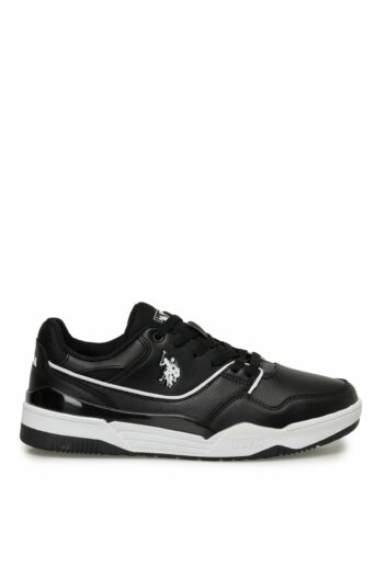 کتانی اسنیکرز مردانه یو اس پلو U.S. Polo Assn. با کد 5003140447