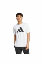 تیشرت مردانه آدیداس adidas با کد TYC5C508CBCD4B7300