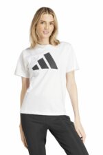 تیشرت مردانه آدیداس adidas با کد W PWR 3 T