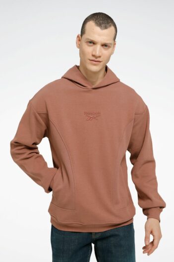 سویشرت مردانه ریبوک Reebok با کد VITALY HOODIE