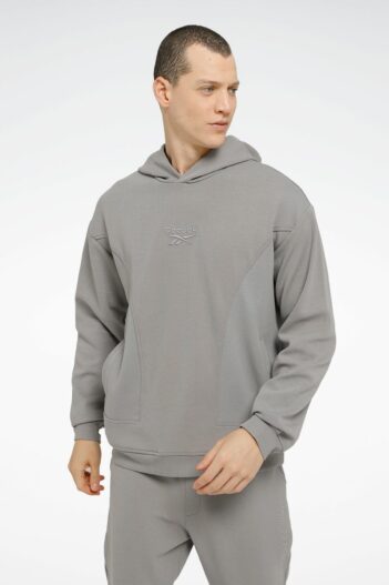 سویشرت مردانه ریبوک Reebok با کد VITALY HOODIE