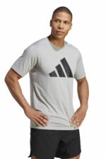 تیشرت مردانه آدیداس adidas با کد TR-ES FR LOGO T