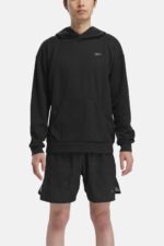 سویشرت مردانه ریبوک Reebok با کد STRENGTH HOODIE