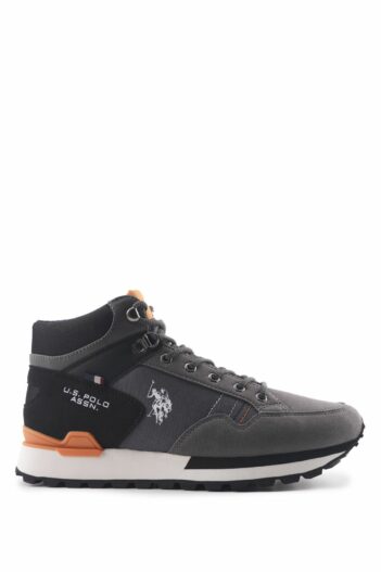 بوت مردانه یو اس پلو U.S. Polo Assn. با کد ZEYTO 3PR