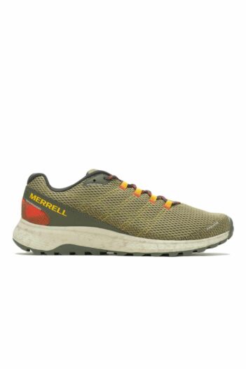 کتانی تمرین و دویدن مردانه مرل Merrell با کد J067161