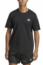 تیشرت مردانه آدیداس adidas با کد M SL SJ T