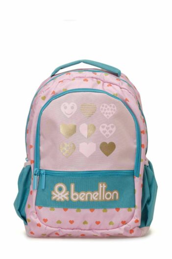 کوله پشتی مردانه یونایتد کالر آف بنتون united colours of benetton با کد OVERQ-13066 4PR