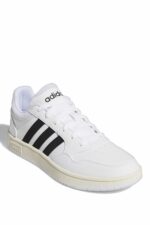 کتانی اسنیکرز مردانه آدیداس adidas با کد HOOPS 3.0