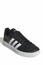 کتانی اسنیکرز مردانه آدیداس adidas با کد GRAND COURT BASE 2.