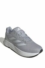 کتانی تمرین و دویدن مردانه آدیداس adidas با کد DURAMO SL M