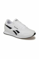 کتانی تمرین و دویدن مردانه ریبوک Reebok با کد EF7790