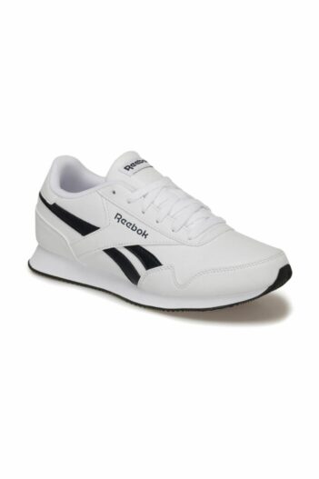 کتانی تمرین و دویدن مردانه ریبوک Reebok با کد EF7790