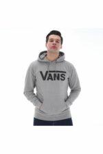 سویشرت مردانه ونس Vans با کد 0A456BADY1-R