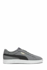 کتانی اسنیکرز مردانه پوما Puma با کد Puma Smash 3.0 Buck