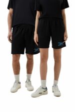 شورت و شلوارک مردانه ریبوک Reebok با کد CL UNIFORM SHORT