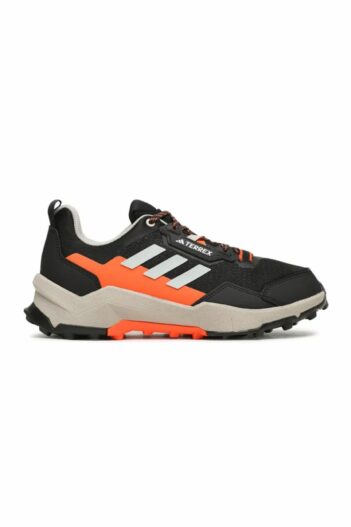 کفش بیرونی مردانه آدیداس adidas با کد IF4867