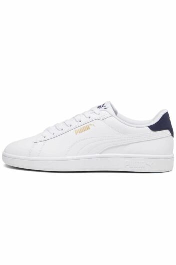 کتانی تمرین و دویدن مردانه پوما Puma با کد 39098713