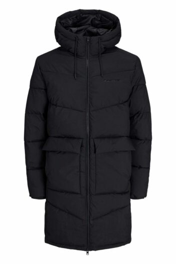 کاپشن مردانه جک اند جونز Jack & Jones با کد JORVESTERBRO LONG PUFFER