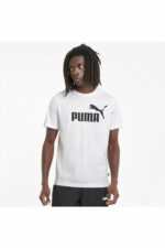 تیشرت اسپورت مردانه پوما Puma با کد 58666602