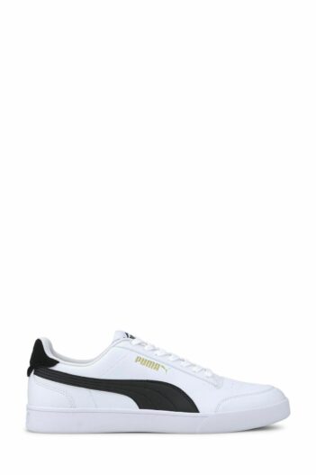 کتانی اسنیکرز مردانه پوما Puma با کد PUMA SHUFFLE