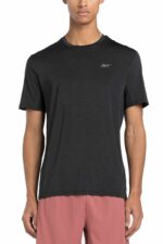 تیشرت مردانه ریبوک Reebok با کد ATHLETE TEE 2.0 RBK-CHILL