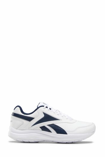 کتانی اسنیکرز مردانه ریبوک Reebok با کد Walk Ultra 7 DMX Ma