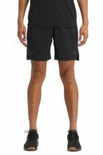 شورت و شلوارک مردانه ریبوک Reebok با کد SPEED SHORT 4.0