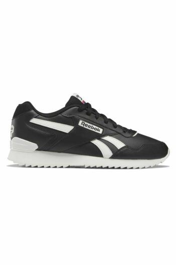 کتانی اسنیکرز مردانه ریبوک Reebok با کد GZ5206