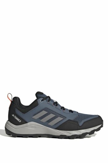 کفش بیرونی مردانه آدیداس adidas با کد TERREX TRACEROCKER 2