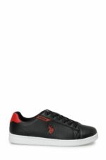 کتانی اسنیکرز مردانه یو اس پلو U.S. Polo Assn. با کد COSTA 4FX