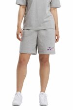 شورت و شلوارک مردانه ریبوک Reebok با کد CL UNIFORM SHORT