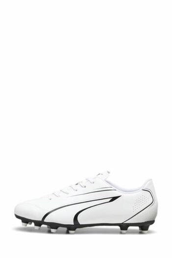 کتانی استوک دار مردانه پوما Puma با کد VITORIA FG/AG