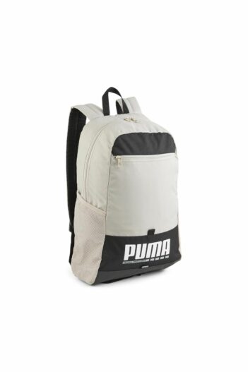 کوله پشتی زنانه پوما Puma با کد 9034605