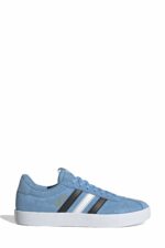 کتانی اسنیکرز مردانه آدیداس adidas با کد if4462