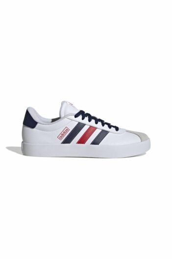 کتانی اسنیکرز مردانه آدیداس adidas با کد if4465