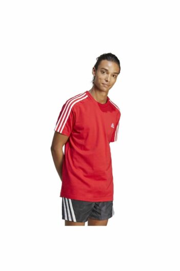 تیشرت زنانه آدیداس adidas با کد IS1337