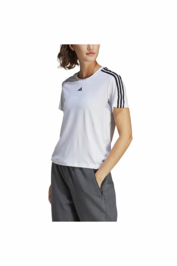 تیشرت زنانه آدیداس adidas با کد IS4214