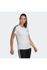 تیشرت زنانه آدیداس adidas با کد gl0783