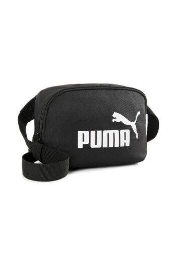 کیف کمری زنانه پوما Puma با کد 79954