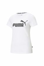 تیشرت زنانه پوما Puma با کد 58677401