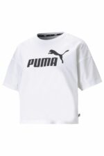 تیشرت زنانه پوما Puma با کد 58686670