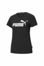 تیشرت زنانه پوما Puma با کد 58677401