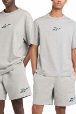 تیشرت زنانه ریبوک Reebok با کد CL UNIFORM BL TEE