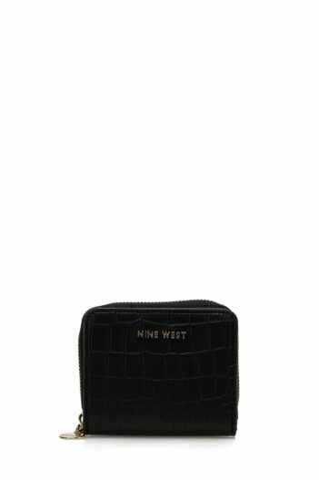 کیف پول زنانه ناین وست Nine West با کد TYC6GQU1SN170861216868560