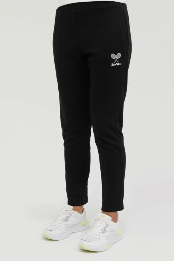 شلوار گرمکن ورزشی زنانه لوتو Lotto با کد W-ANITA TRACK PANTS 2PR