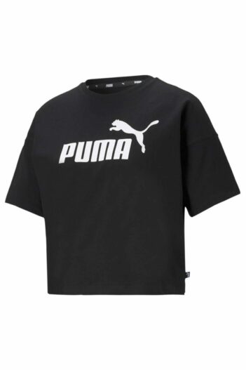 تیشرت زنانه پوما Puma با کد TYC00756581790