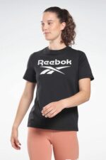 تیشرت زنانه ریبوک Reebok با کد RI BL Tee