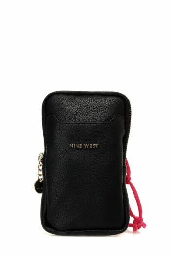 اکسسوری کیف زنانه ناین وست Nine West با کد MONYA 4FX