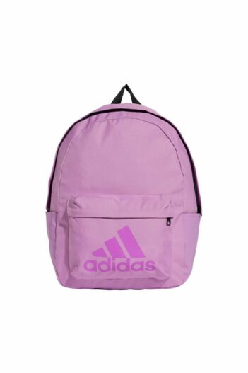 کوله پشتی زنانه آدیداس adidas با کد IZ1886